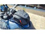 Klikněte pro detailní foto č. 9 - BMW F 850 GS Adventure