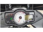 Klikněte pro detailní foto č. 11 - Kawasaki VERSYS 650