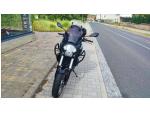 Klikněte pro detailní foto č. 3 - Kawasaki VERSYS 650