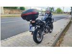 Klikněte pro detailní foto č. 8 - Kawasaki VERSYS 650