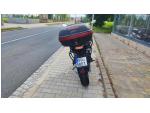 Klikněte pro detailní foto č. 9 - Kawasaki VERSYS 650