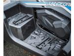 Klikněte pro detailní foto č. 11 - Linhai Landforce 650L EPS