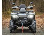 Klikněte pro detailní foto č. 1 - Linhai Landforce 650L EPS