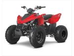 Detail nabídky - Linhai ATV 110
