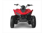 Klikněte pro detailní foto č. 3 - Linhai ATV 110