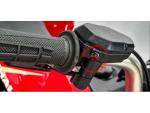 Klikněte pro detailní foto č. 7 - Linhai ATV 110