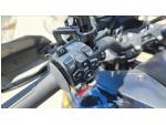 Klikněte pro detailní foto č. 11 - QJ Motor SRT 900 S +kufry