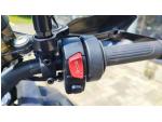 Klikněte pro detailní foto č. 12 - QJ Motor SRT 900 S +kufry