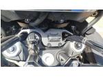 Klikněte pro detailní foto č. 13 - QJ Motor SRT 900 S +kufry