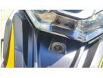Klikněte pro detailní foto č. 1 - QJ Motor SRT 900 S +kufry