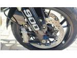 Klikněte pro detailní foto č. 2 - QJ Motor SRT 900 S +kufry
