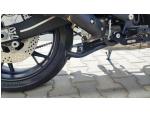 Klikněte pro detailní foto č. 3 - QJ Motor SRT 900 S +kufry