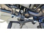 Klikněte pro detailní foto č. 4 - QJ Motor SRT 900 S +kufry