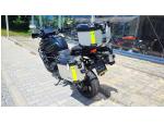 Klikněte pro detailní foto č. 9 - QJ Motor SRT 900 S +kufry