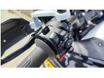 Klikněte pro detailní foto č. 11 - QJ Motor SRT 900 SX +kufry