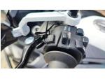 Klikněte pro detailní foto č. 12 - QJ Motor SRT 900 SX +kufry