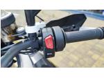 Klikněte pro detailní foto č. 13 - QJ Motor SRT 900 SX +kufry