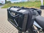 Klikněte pro detailní foto č. 10 - Kawasaki Versys 650 LE