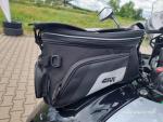Klikněte pro detailní foto č. 12 - Kawasaki Versys 650 LE