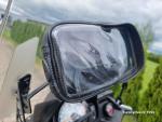 Klikněte pro detailní foto č. 13 - Kawasaki Versys 650 LE