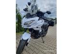 Klikněte pro detailní foto č. 5 - Kawasaki Versys 650 LE