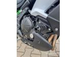 Klikněte pro detailní foto č. 9 - Kawasaki Versys 650 LE