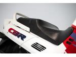 Klikněte pro detailní foto č. 10 - Honda CBR 1000 F