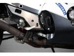 Klikněte pro detailní foto č. 12 - Honda CBR 1000 F