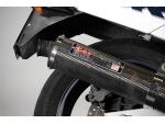 Klikněte pro detailní foto č. 13 - Honda CBR 1000 F