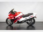 Detail nabídky - Honda CBR 1000 F