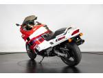 Klikněte pro detailní foto č. 2 - Honda CBR 1000 F