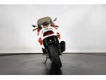Klikněte pro detailní foto č. 3 - Honda CBR 1000 F