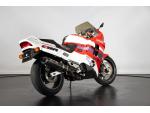 Klikněte pro detailní foto č. 4 - Honda CBR 1000 F