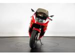 Klikněte pro detailní foto č. 7 - Honda CBR 1000 F