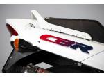 Klikněte pro detailní foto č. 9 - Honda CBR 1000 F