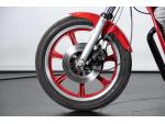 Klikněte pro detailní foto č. 10 - Yamaha XS 750 E