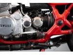 Klikněte pro detailní foto č. 12 - Yamaha XS 750 E