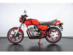 Detail nabídky - Yamaha XS 750 E