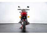 Klikněte pro detailní foto č. 3 - Yamaha XS 750 E