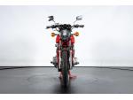 Klikněte pro detailní foto č. 7 - Yamaha XS 750 E