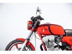 Klikněte pro detailní foto č. 9 - Yamaha XS 750 E