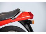 Klikněte pro detailní foto č. 10 - Yamaha XJ 600