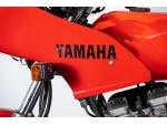 Klikněte pro detailní foto č. 12 - Yamaha XJ 600