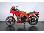 Klikněte pro detailní foto č. 1 - Yamaha XJ 600
