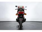 Klikněte pro detailní foto č. 3 - Yamaha XJ 600