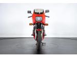 Klikněte pro detailní foto č. 7 - Yamaha XJ 600