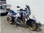 Klikněte pro detailní foto č. 1 - Honda CRF 1100 L Africa Twin Adventure Sports DCT