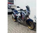 Klikněte pro detailní foto č. 2 - Honda CRF 1100 L Africa Twin Adventure Sports DCT