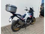 Klikněte pro detailní foto č. 6 - Honda CRF 1100 L Africa Twin Adventure Sports DCT