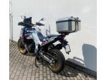 Klikněte pro detailní foto č. 7 - Honda CRF 1100 L Africa Twin Adventure Sports DCT